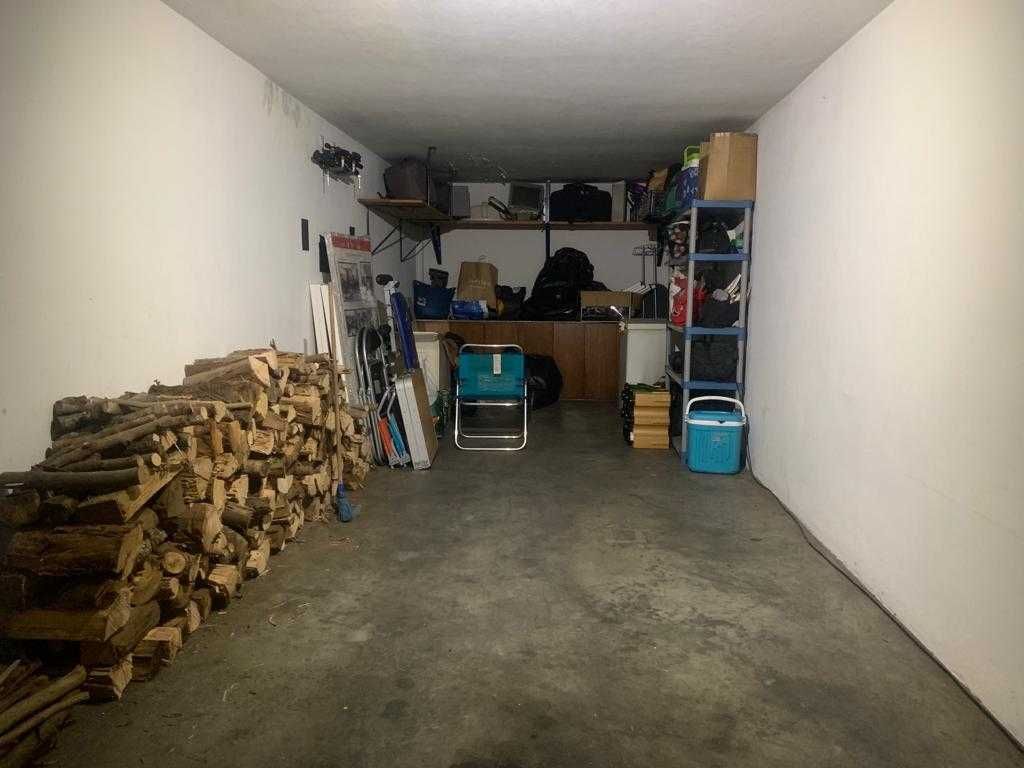 Apartamento T3 para alugar