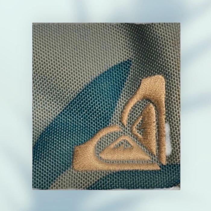 Mala Tiracolo Quicksilver