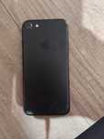 iPhone 7 stan dB