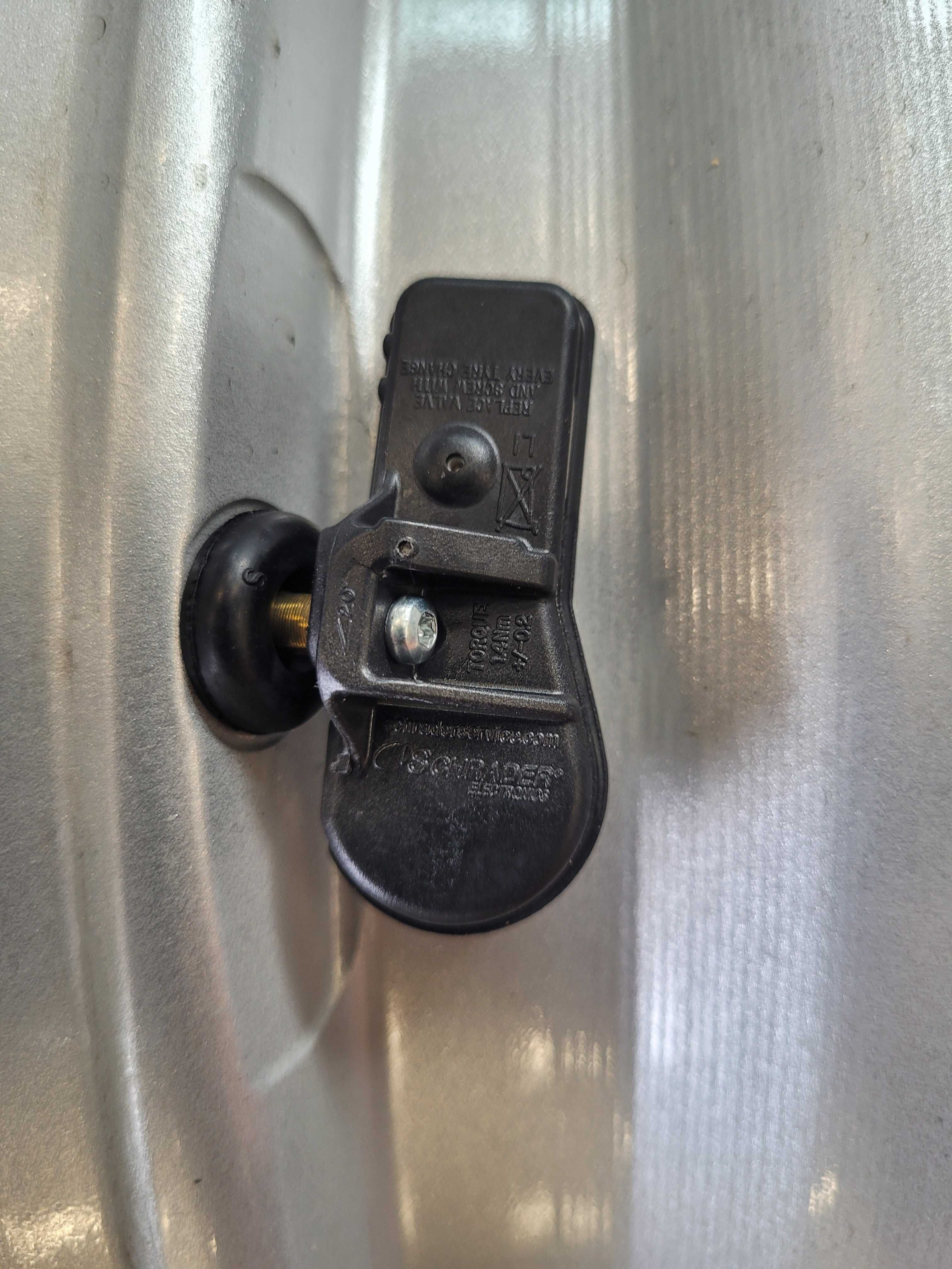 felgi aluminiowe do honda r 17
