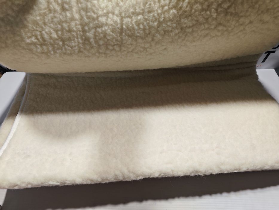 Mata Elektryczny Imetec Adapto Biały 150 W