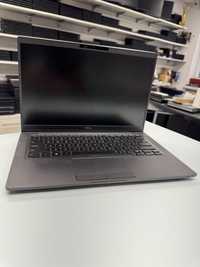 Okazja! Biznesowy Laptop Dell Latitude 7400 14” i5 16GB 512GB