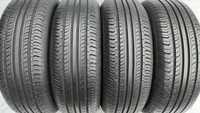 Opony Letnie 225/60/17 Hankook 4szt 7mm