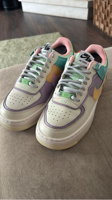 Tenis nike converse allstar