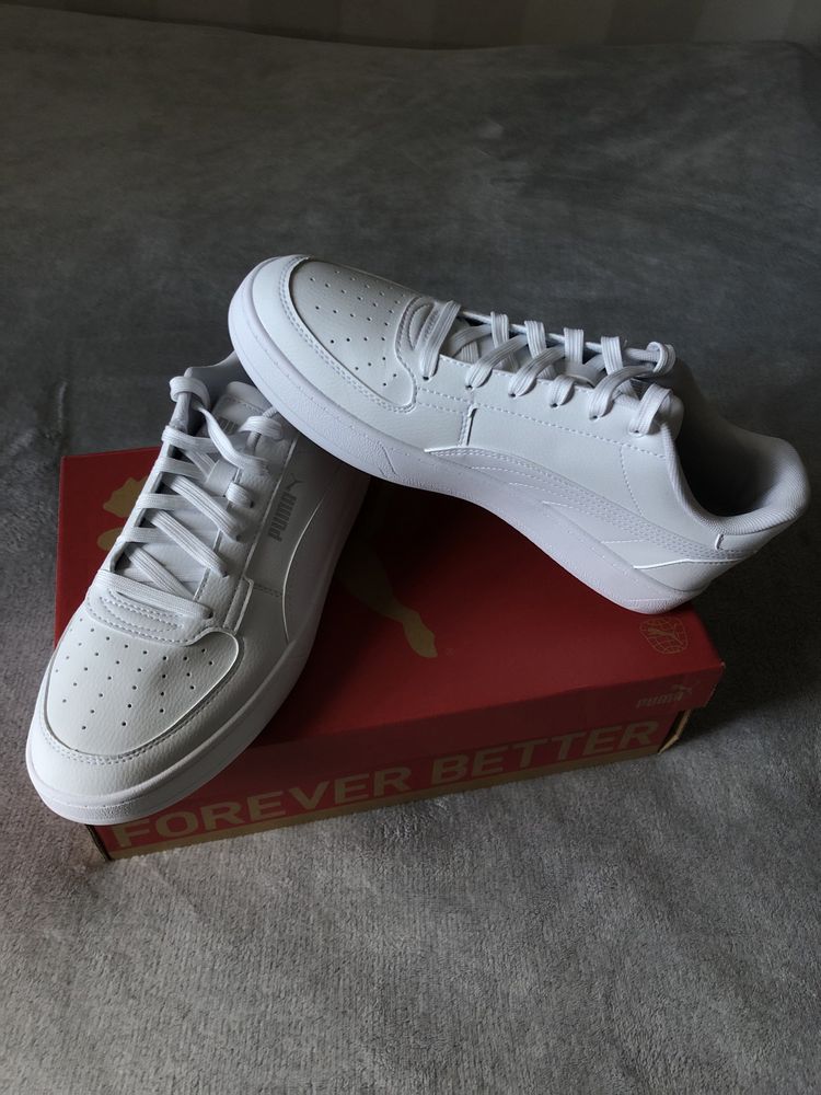 кросівки Puma Caven 2.0 Sneakers