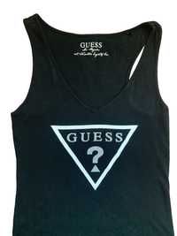 Майка Guess оригинал л