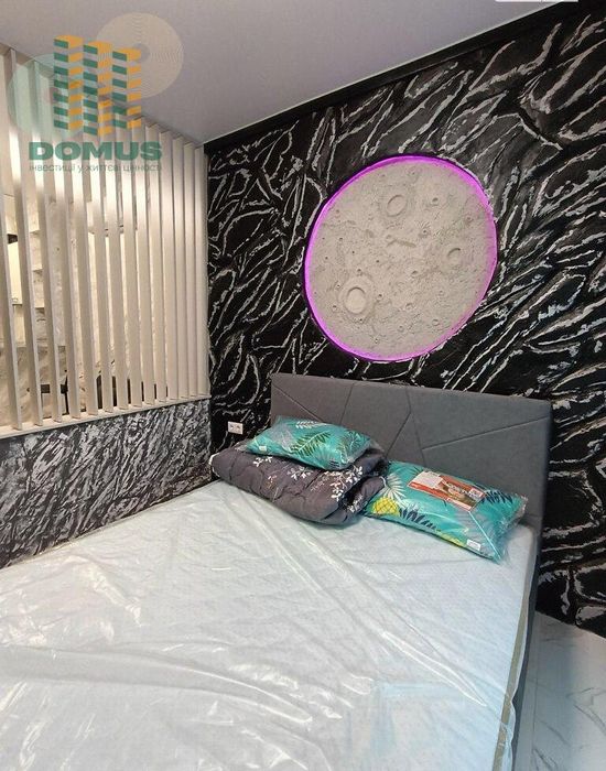 Продам 1к квартиру в ЖК Золотые Столбы! Свежий ремонт! Боровского!