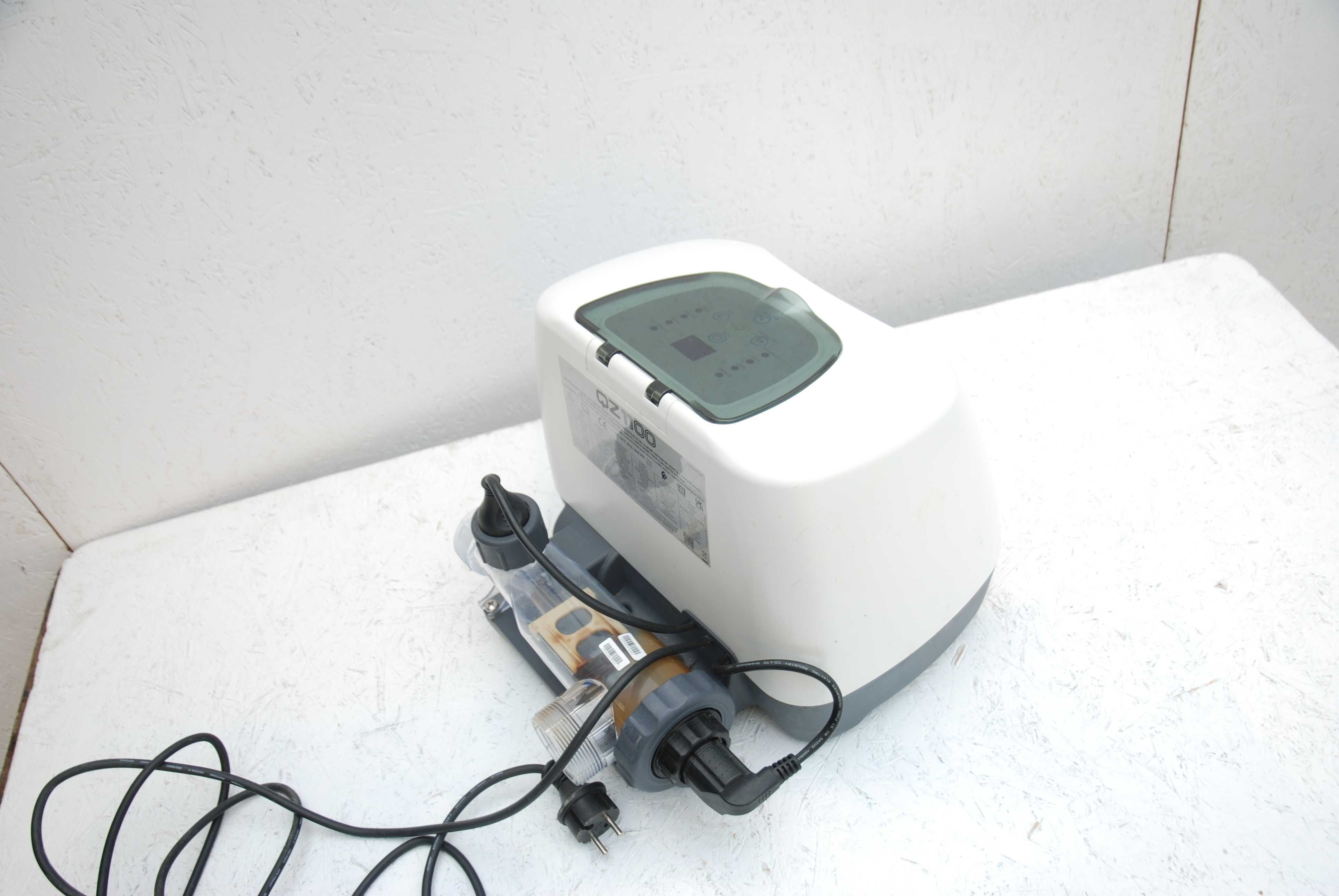 Generator chloru do basenu 12 g/h