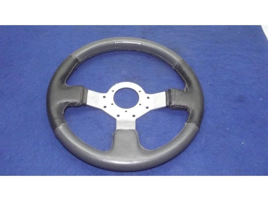 volante desportivo