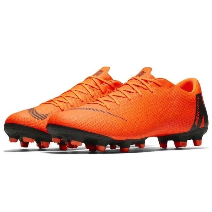 Бутсы Nike mercurial 42,5 размер