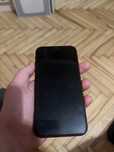 Iphone XR Project Red 64GB