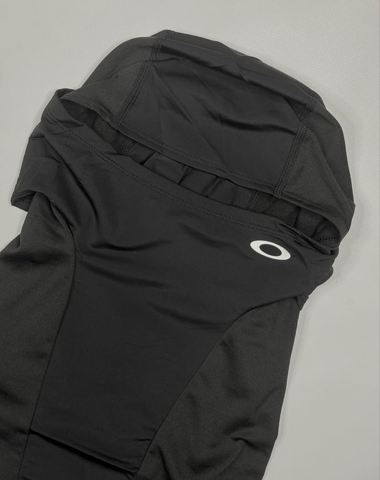 Балаклава Oakley | Оаклей Баф/снуд горпкор gorpcore