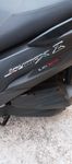 Sym Joymax Z 125