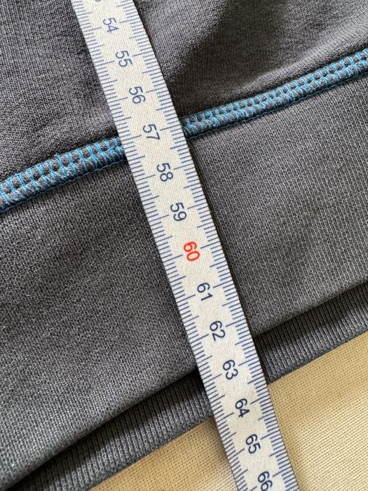 Damska bluza z kapturem Engelbert Strauss