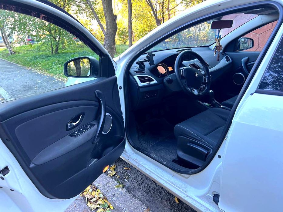 Продається автомобіль