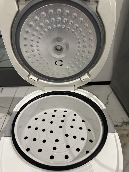 Мультиварка Phillips