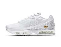 Nike Air Max Plus Tn 3 42/43/44/45/46