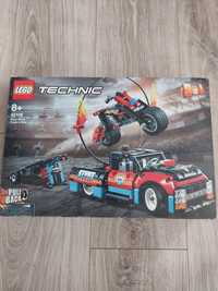 Lego technic 42106