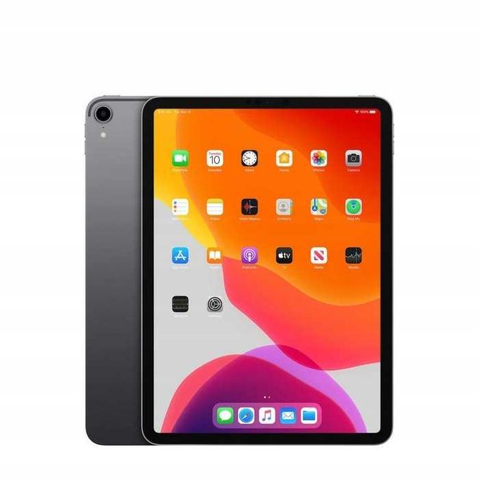 Apple iPad Pro 11" 1 gen. | WiFi | 64GB |  DB | iGen | RATY!!