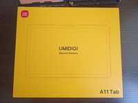 Планшет 10.4"Umidigi A11 TAB 4/64под разборку 2021