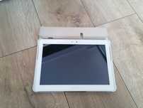 Tablet Samsung Galaxy tab 2