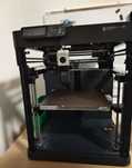 3d Drucker bambu Lab