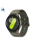 Galaxy watch 7 44mm smartwatch