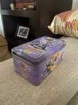 Invizimals Premium Box