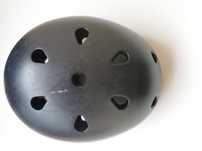 Kask oxelo 50-54
