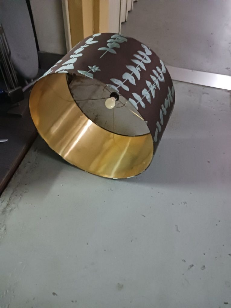 Candeeiro de tecto