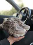 Кросівки жіночі стильні кросівки Львів Кросівки new balance