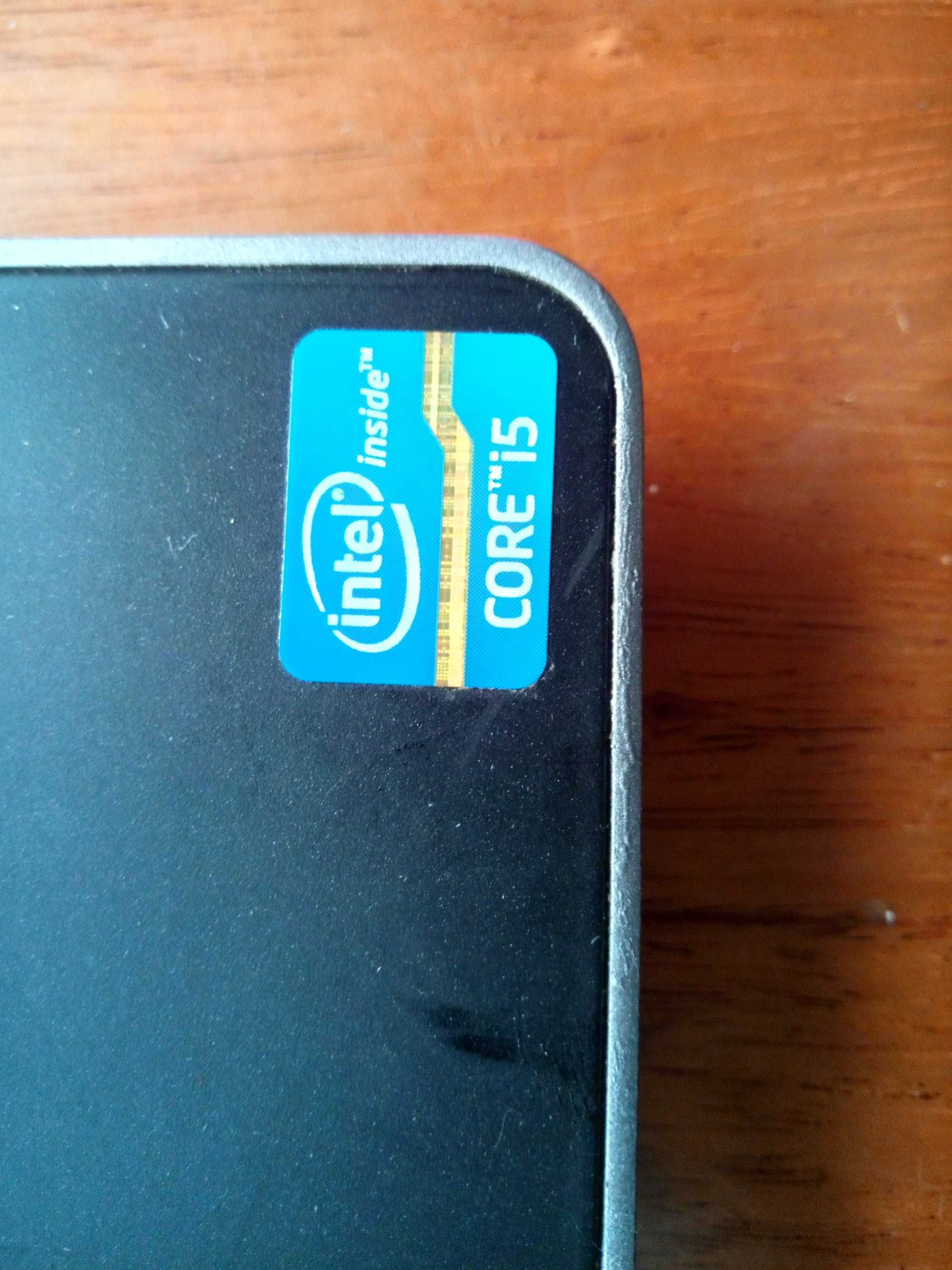 Продам Ноутбук Dell Latitude E6430