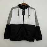 CORTA VENTO NIKE