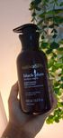 Loção Corporal Hidratante Ameixa Negra - Nativa Spa