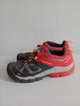 Buty trekkingowe turystyczne Quechua rozmiar 37. Uniseks