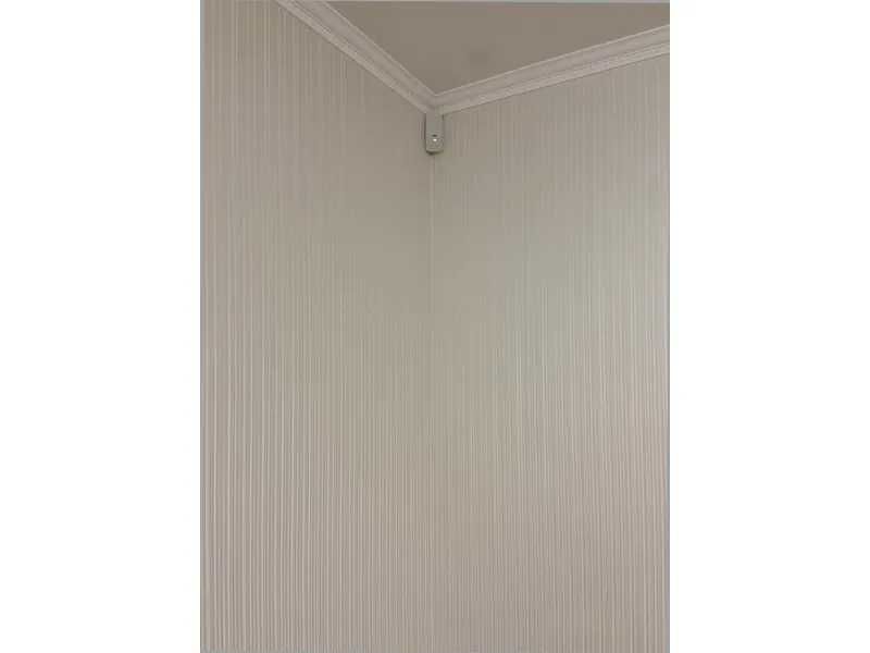 2 к. квартира,  2/5-ти,  53,7 кв. м, вул. Гоголя, 113
