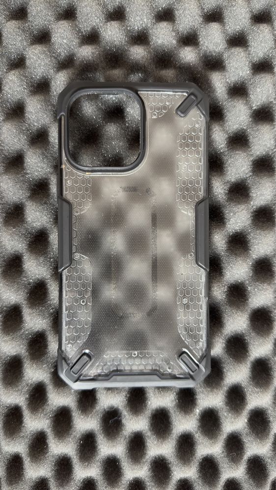 Capa IPhone 14 PRO MAX