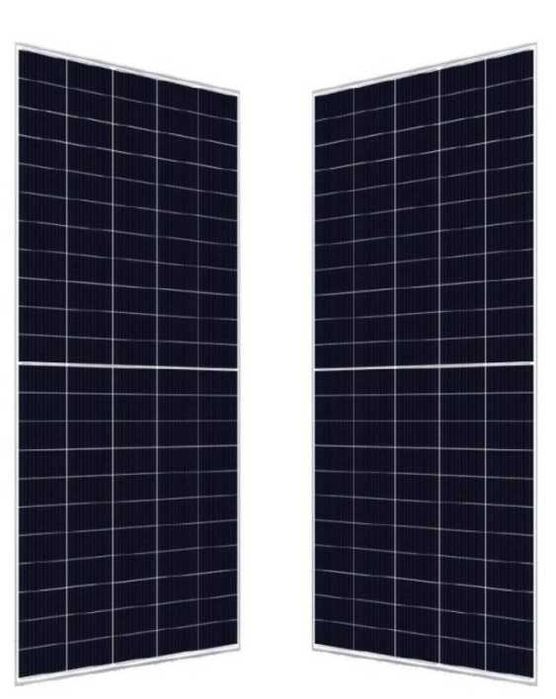 EIT Еnergy Розпродаж СОнячні панелі, інвертори, АКБ, система кріплення