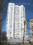 Продаж паркомiсця в пiдземному паркiнгу.