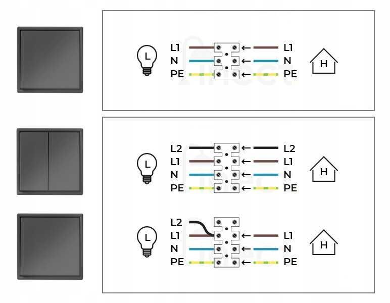 Szklana lampa sufitowa wisząca LED PREMIUM ( dom, lampy, wnętrze )