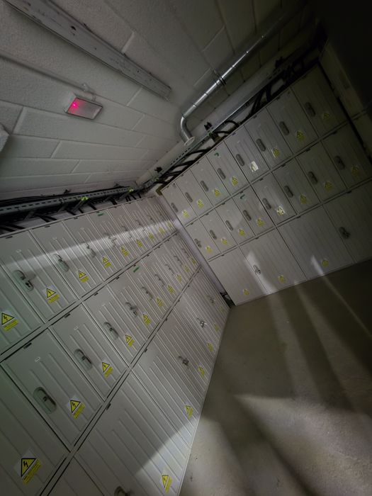 Elektryk,Usługi elektryczne,instalacje,  pogotowie elektryczne