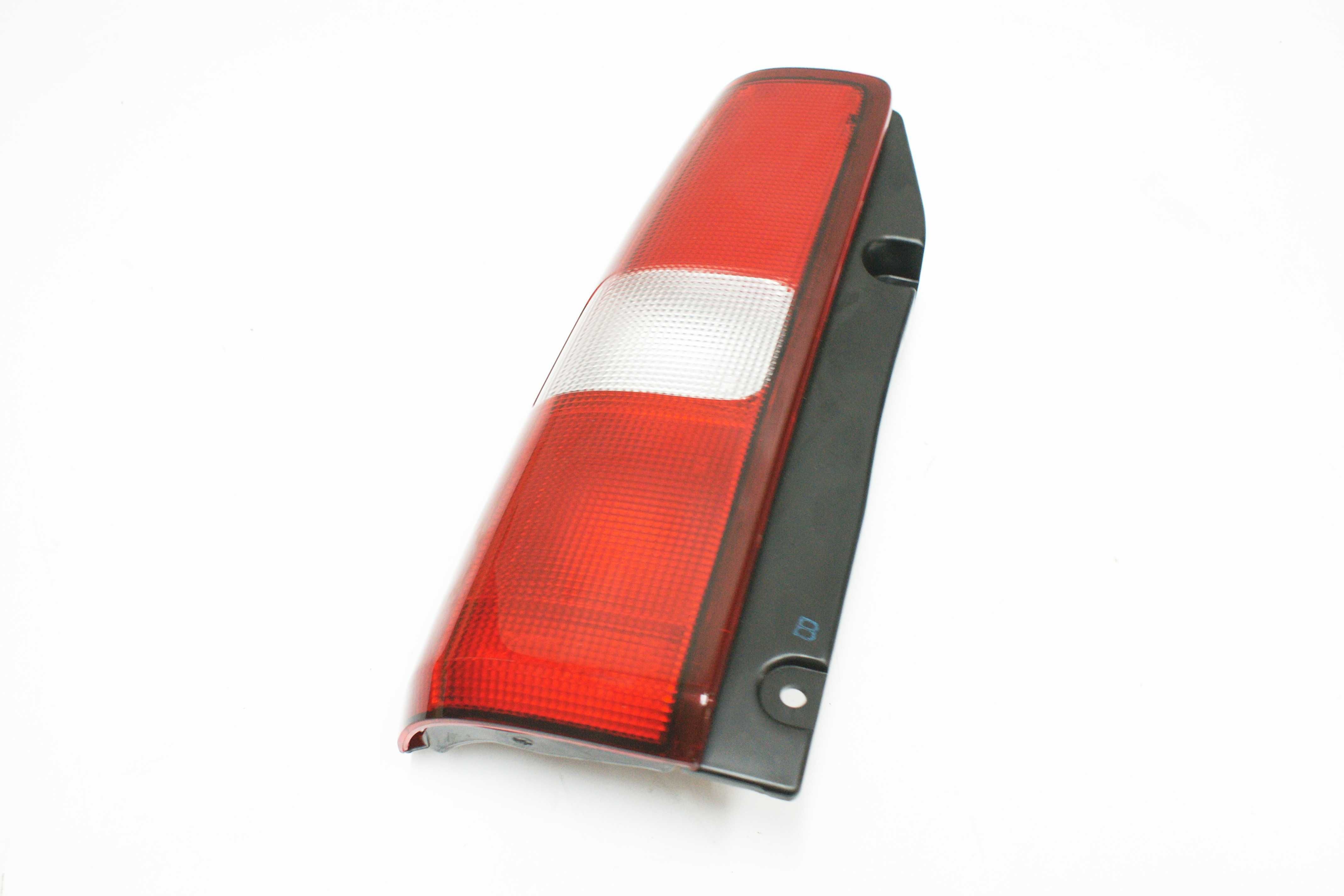 Lampa tył tylna lewa OE Suzuki Jimny JIMMY FJ 1998/2018 NOWA oryginał