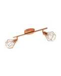 Lampa sufitowa nowa