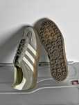 Dowód zakupu/oryginalne buty__adidas Samba OG Black White Gum R.44