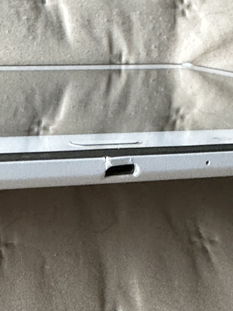 Samsung Galaxy Tab 4 SM-T530 ekran 10,1 biały