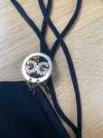 Koszulka/ halka Guess by Marciano rozm. EU 38