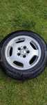 Opony 2024 Michelin primacy4 195/65R15