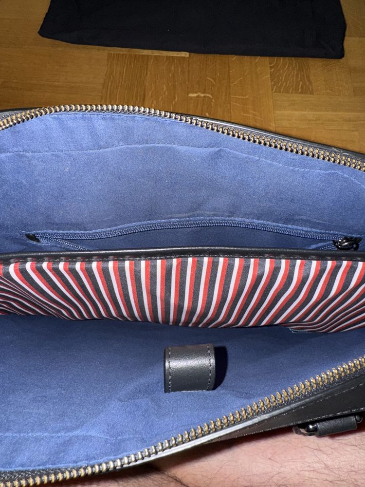 Torba na laptopa | Tommy Hilfiger