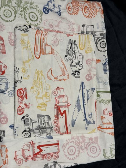 Posciel Ikea 150x200