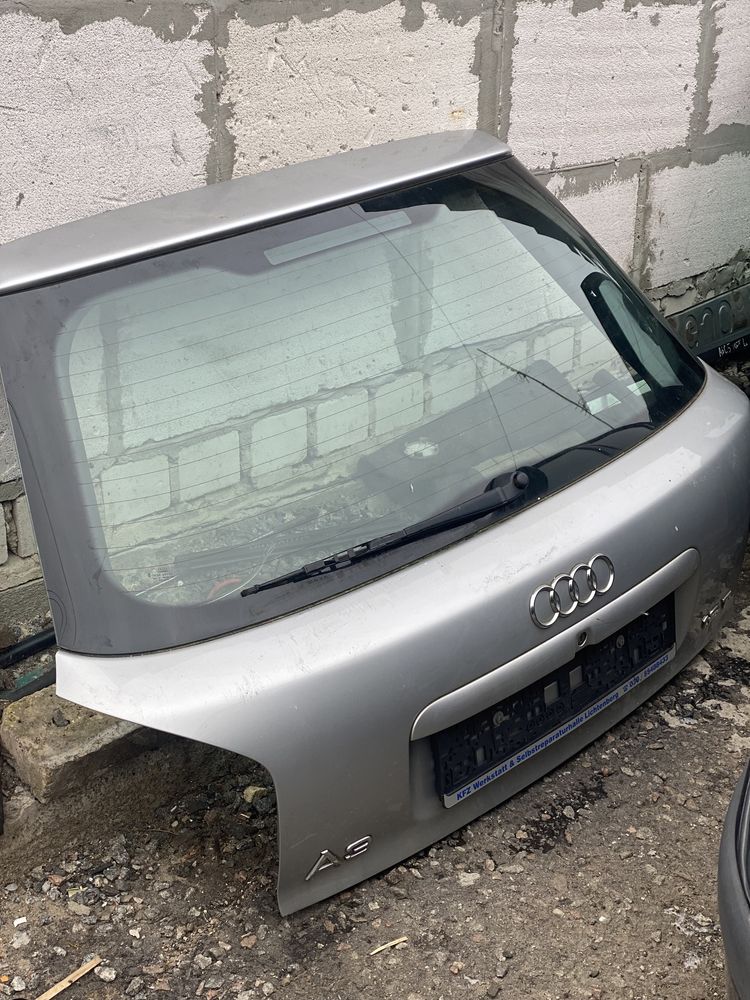 Автоскло на всі типи авто